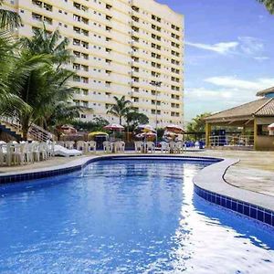Golden Dolphin Caldas Novas
